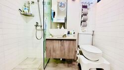 Blk 101 Ah Hood Gardens (Toa Payoh), HDB 5 Rooms #630113471